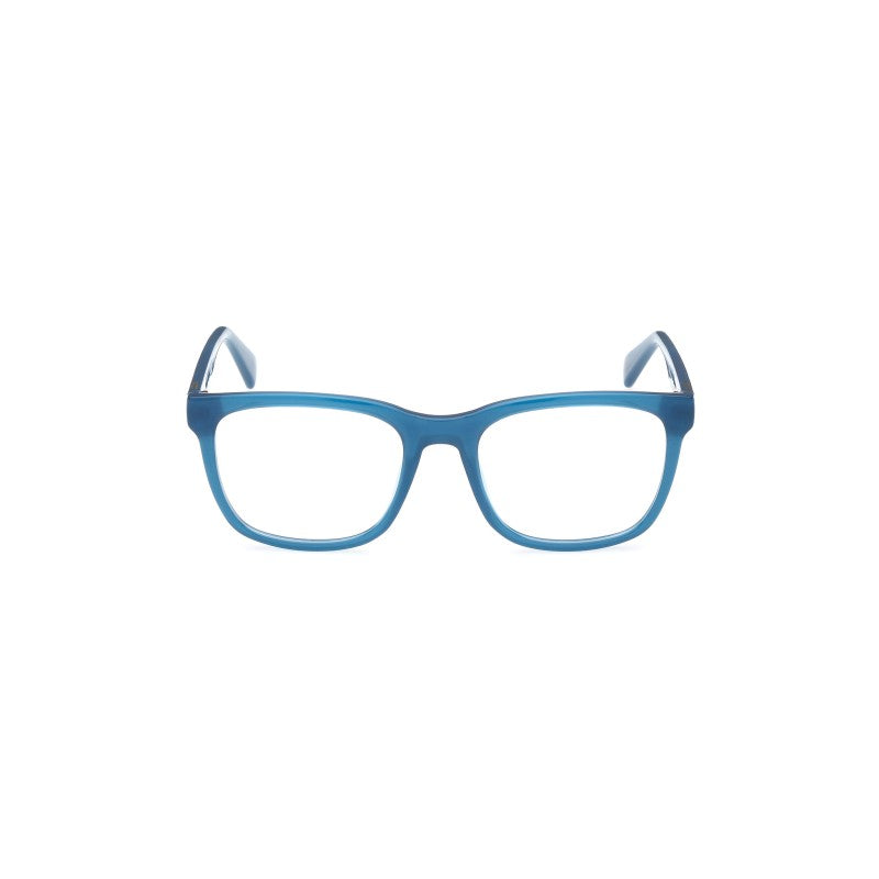 Guess GU8281-53090 53mm New Eyeglasses
