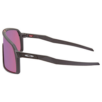 Oakley OO9406 940608 134 34mm