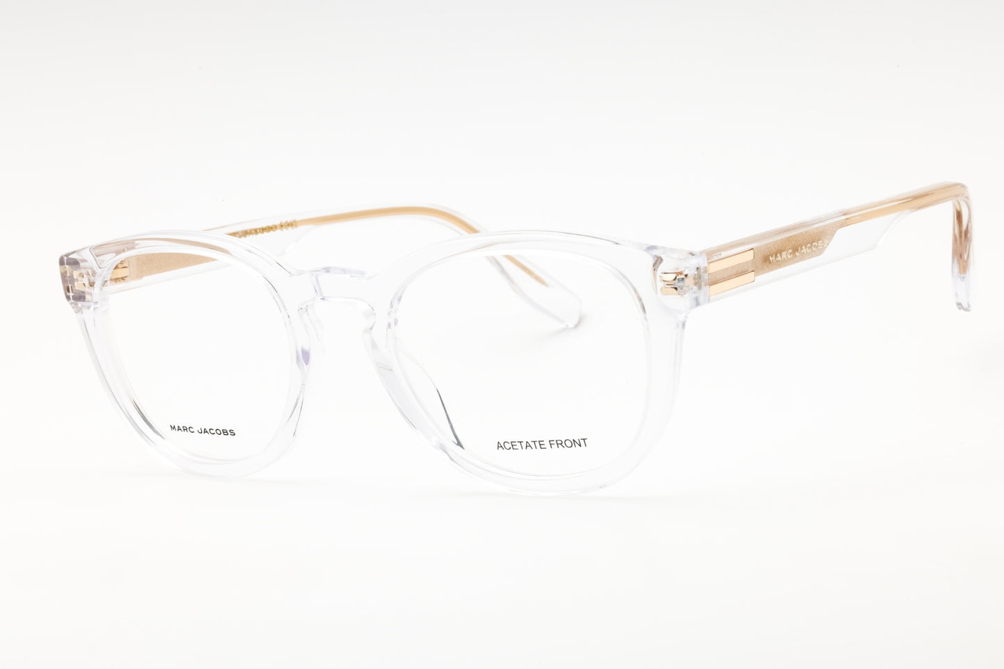 Marc Jacobs MARC 721-0900 00 51mm New Eyeglasses