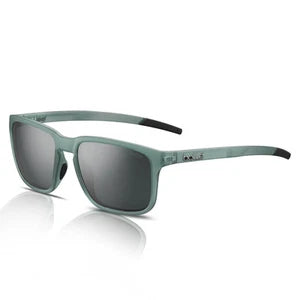 Bolle BS031002 SCORE 53mm New Sunglasses