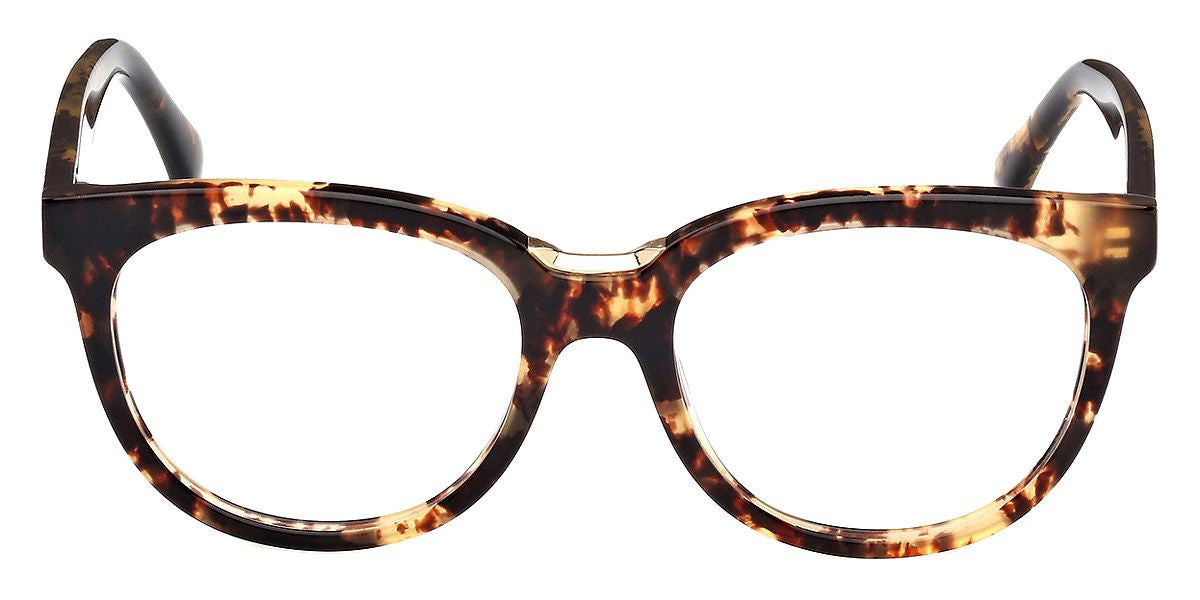 Max Mara MM5110-52052 52mm New Eyeglasses