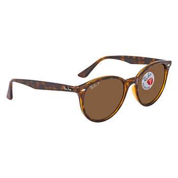 Ray-Ban RB4305 710/83 53 53mm