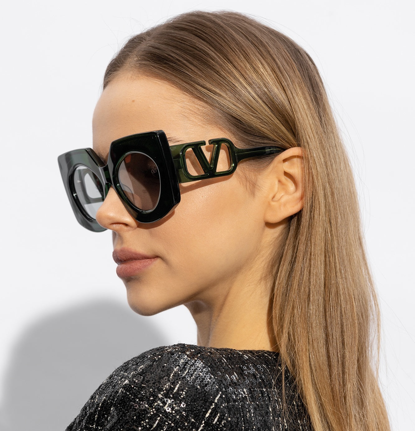 Valentino V-SOUL-VLS-127C 53mm