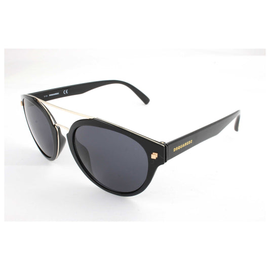 Dsquared2 DQ0255-01A-52 52mm