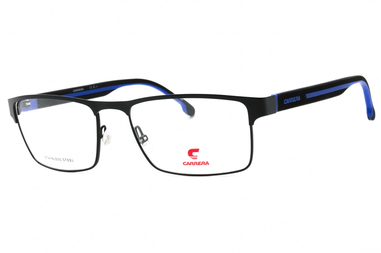 Carrera Carrera 57mm New Eyeglasses