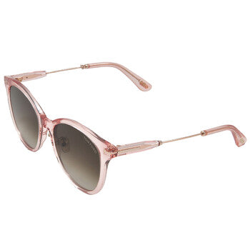 Tom Ford FT1140-K-72K-55 55mm