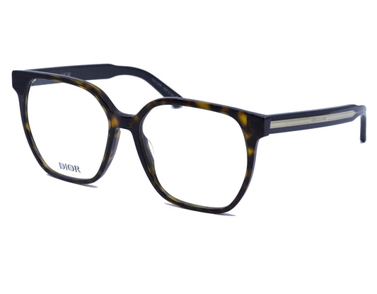 Christian Dior CD50028I-052-56  New Eyeglasses