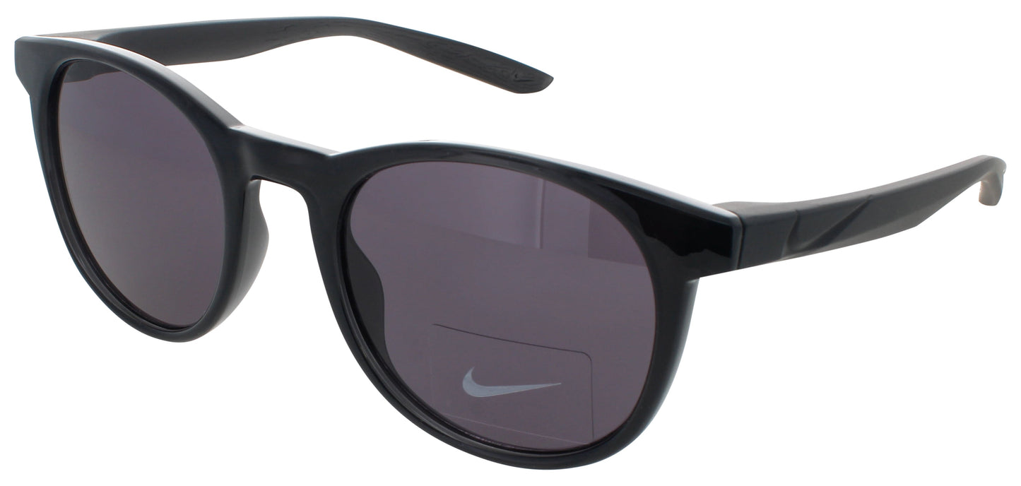 Nike HORIZON-ASCENT-DJ9920 0mm New Sunglasses