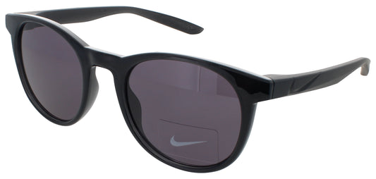 Nike HORIZON-ASCENT-DJ9920 0mm New Sunglasses
