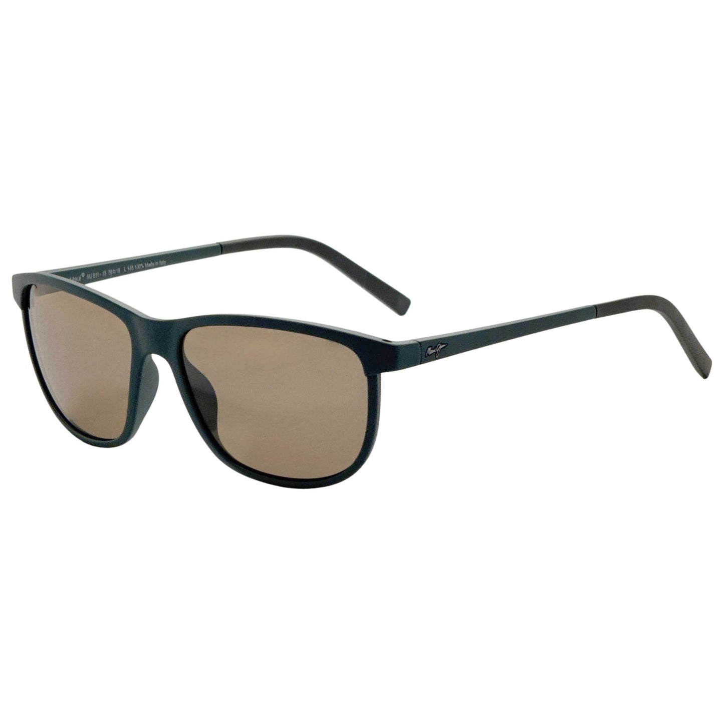 Maui Jim MJ0811S-004 58mm