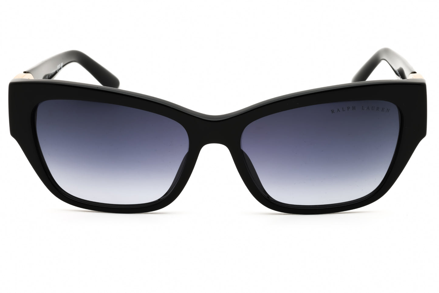 Ralph Lauren 0RL8206U-50018G 57mm