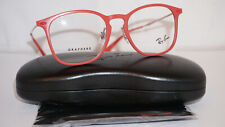 Ray Ban 0RX8954-5758-50