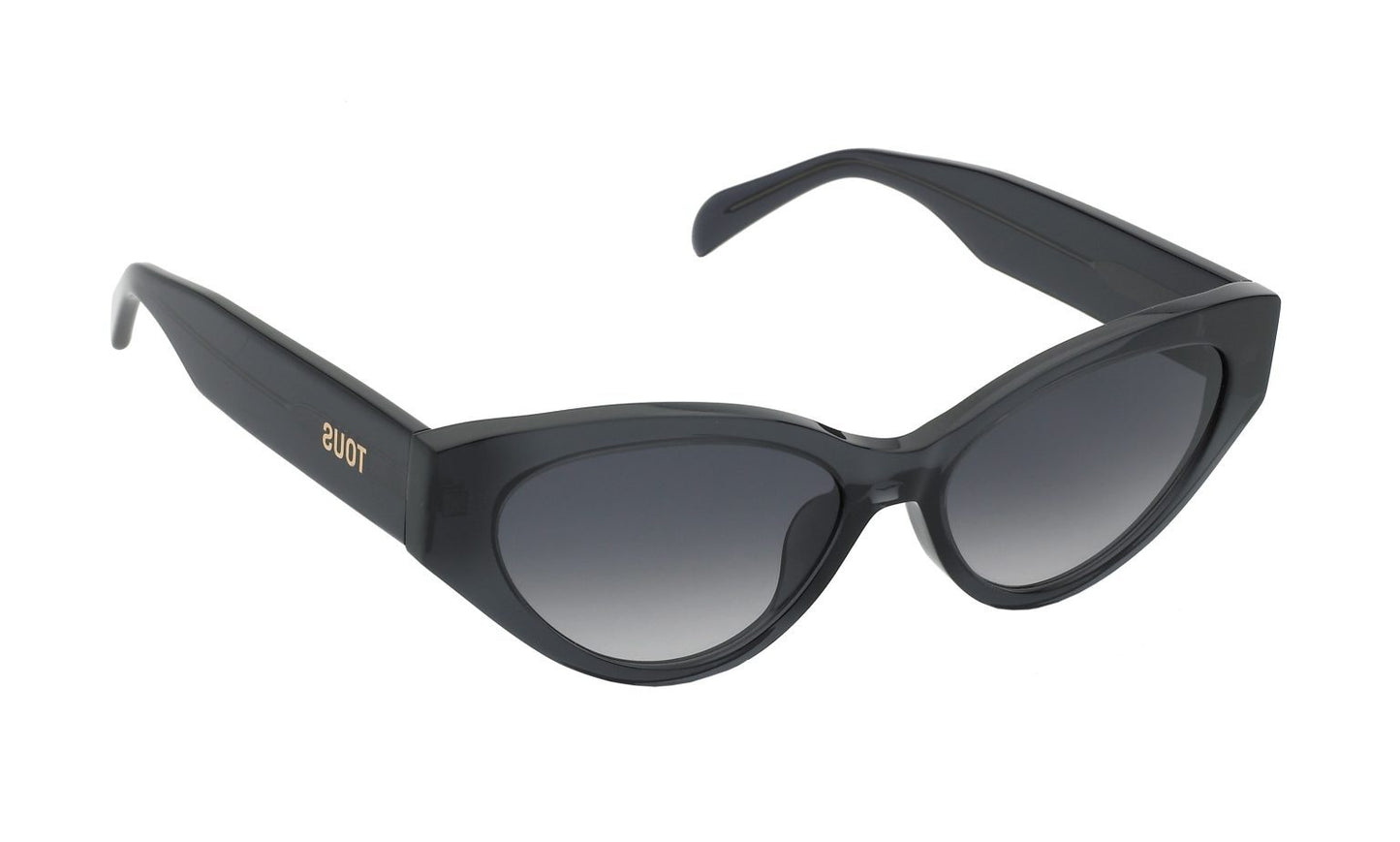 Tous STOB84-0705 55mm New Sunglasses