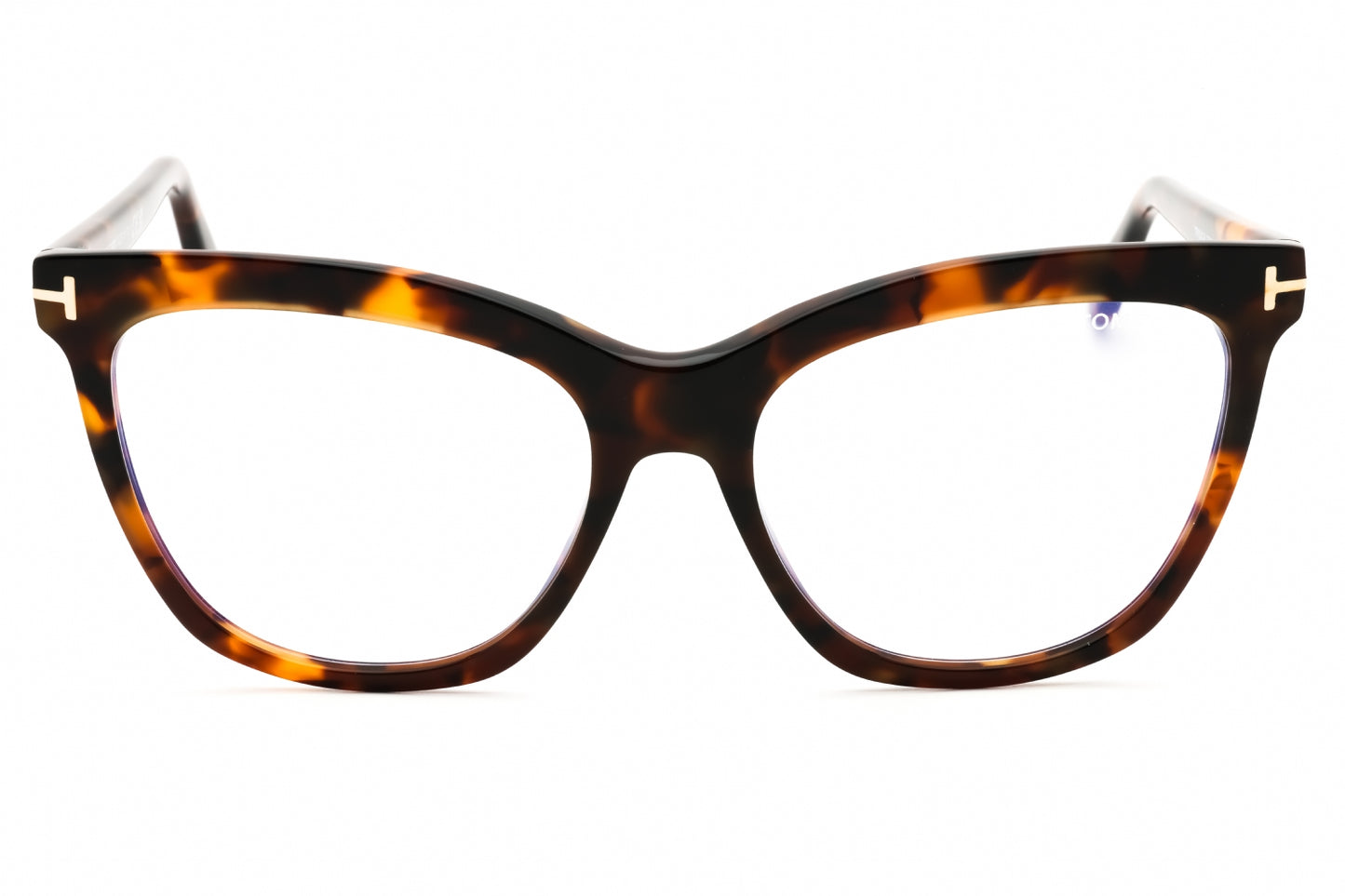 Tom Ford FT6042-B-052 54mm New Eyeglasses