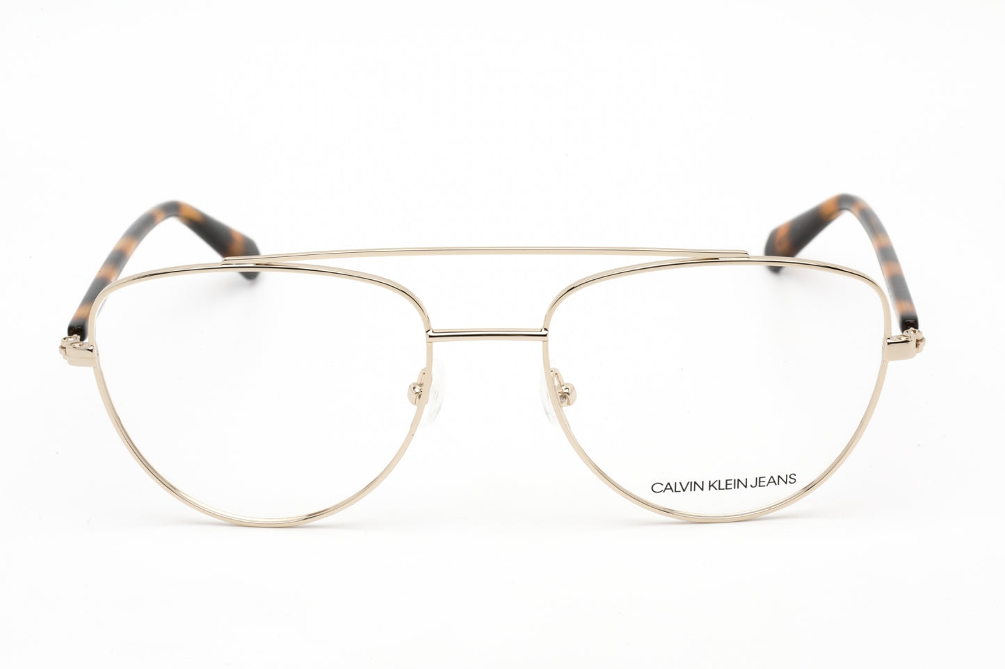 Calvin Klein Jeans CKJ19308-717 53mm