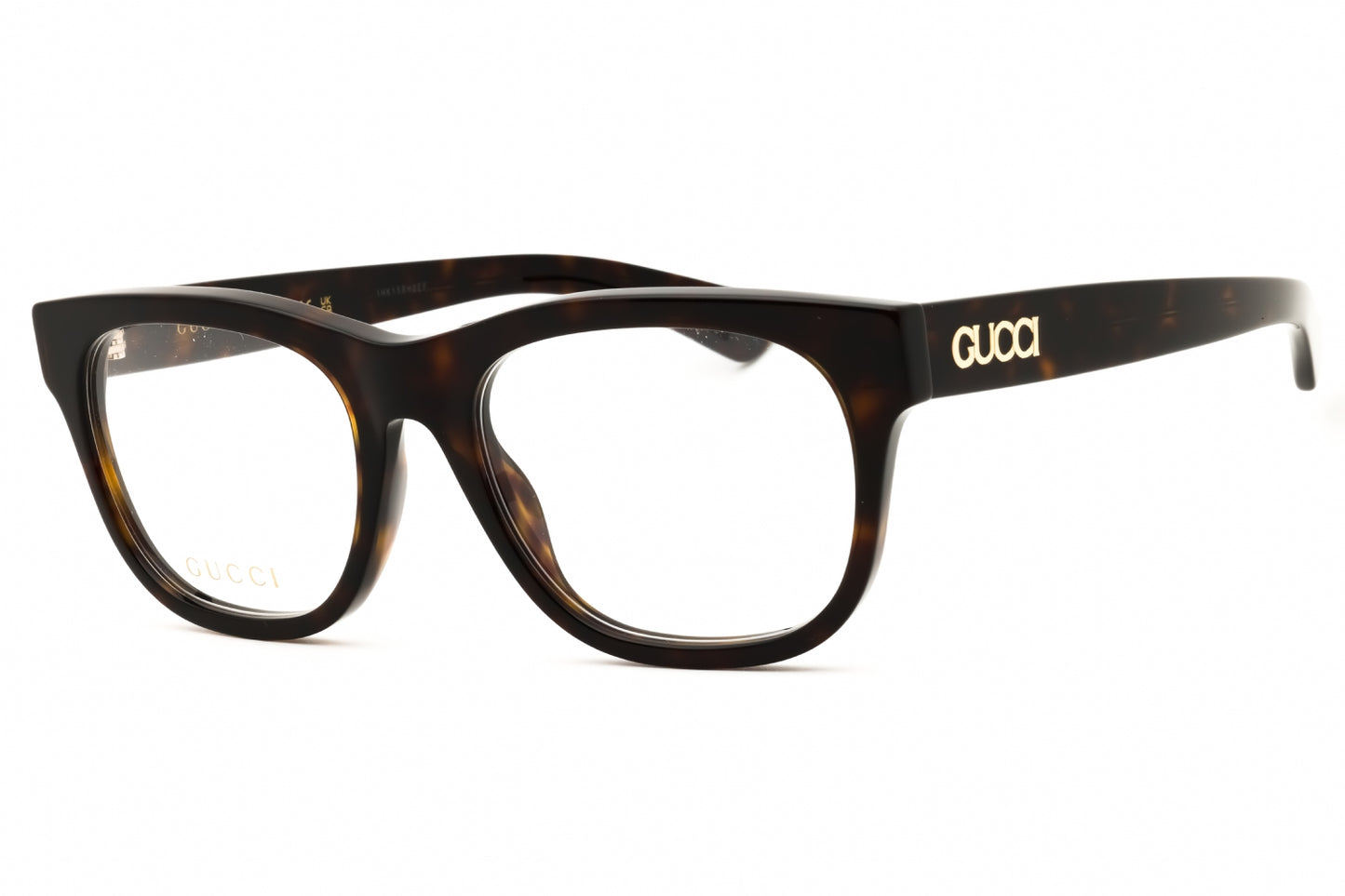 Gucci GG1796O-006 55mm