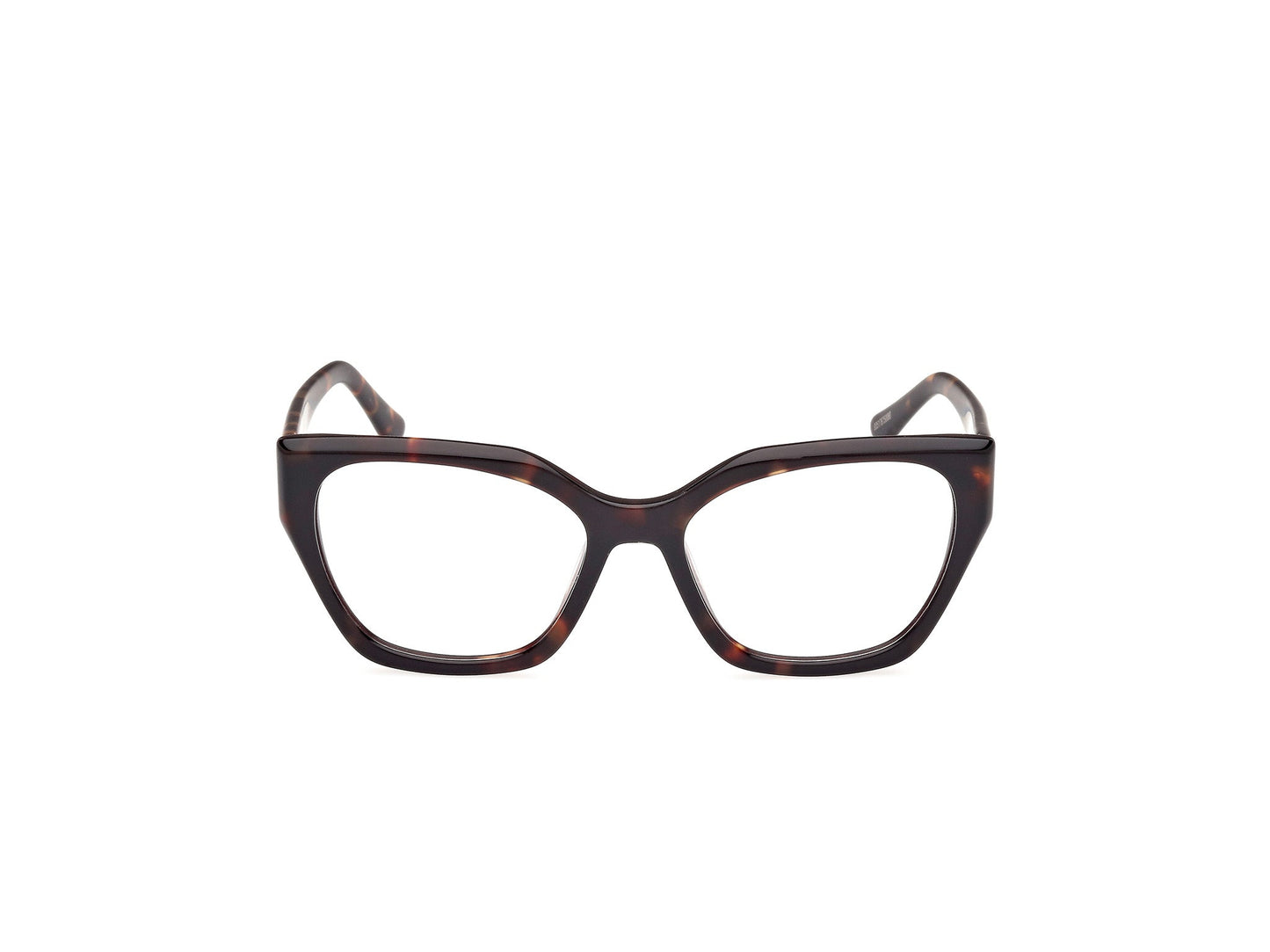 Guess GU50112-51052 51mm New Eyeglasses
