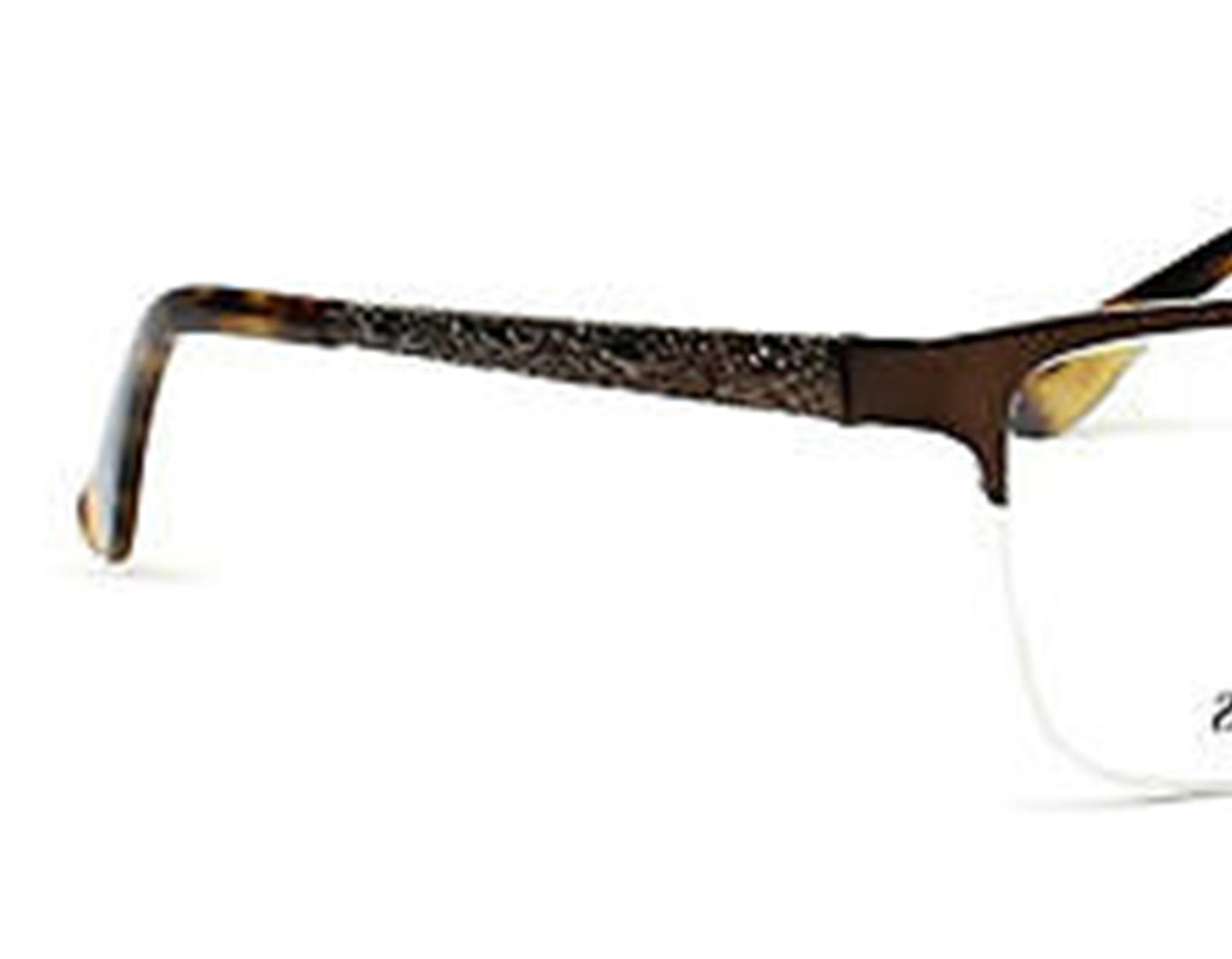 Guess 3012-53049 53mm New Eyeglasses