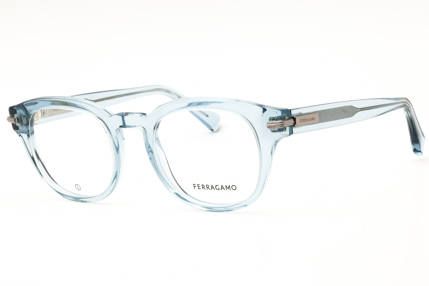 Salvatore Ferragamo SF3033-450 50mm