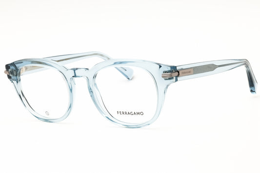 Salvatore Ferragamo SF3033-450 50mm
