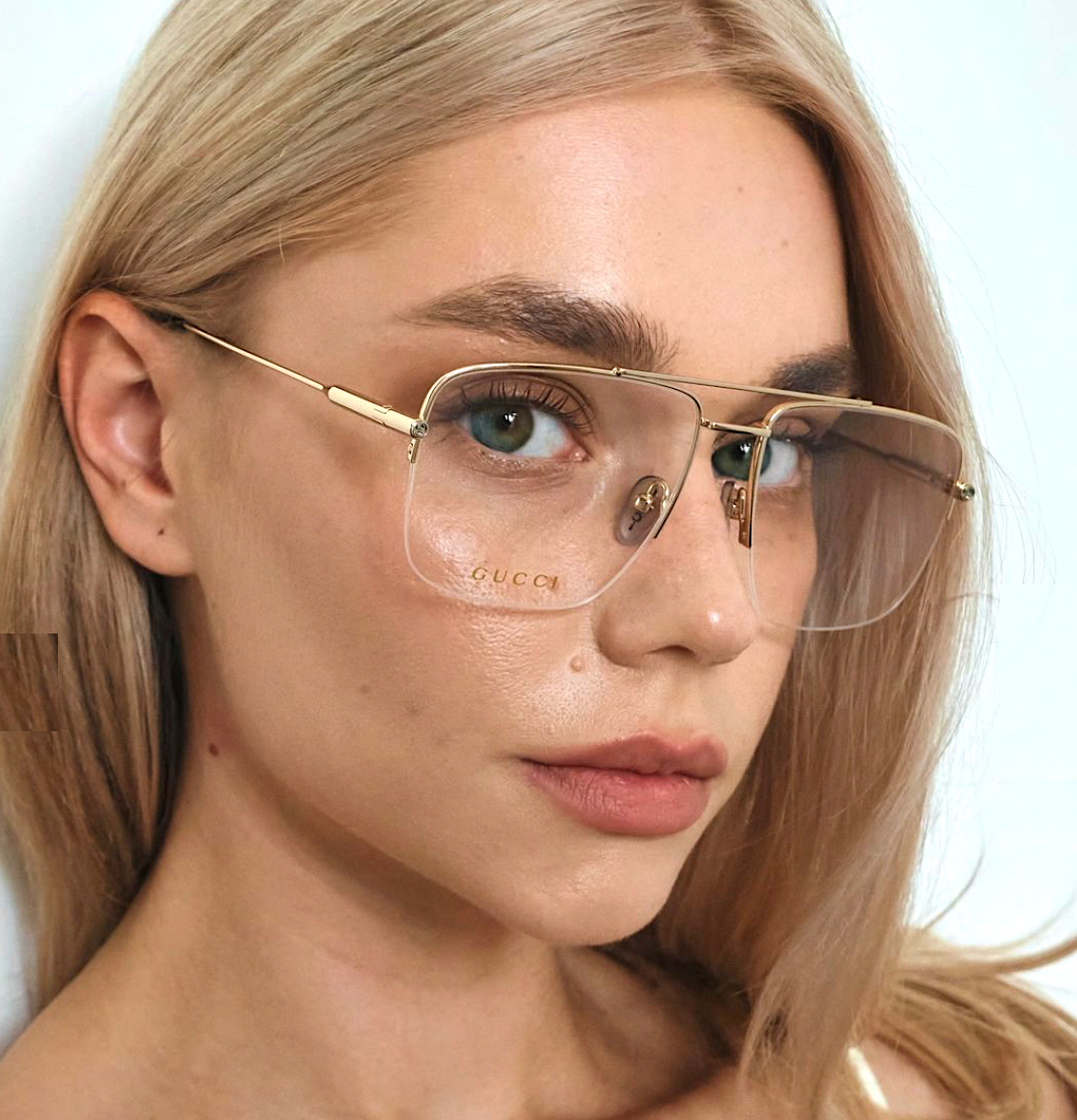 Gucci GG1415o-003