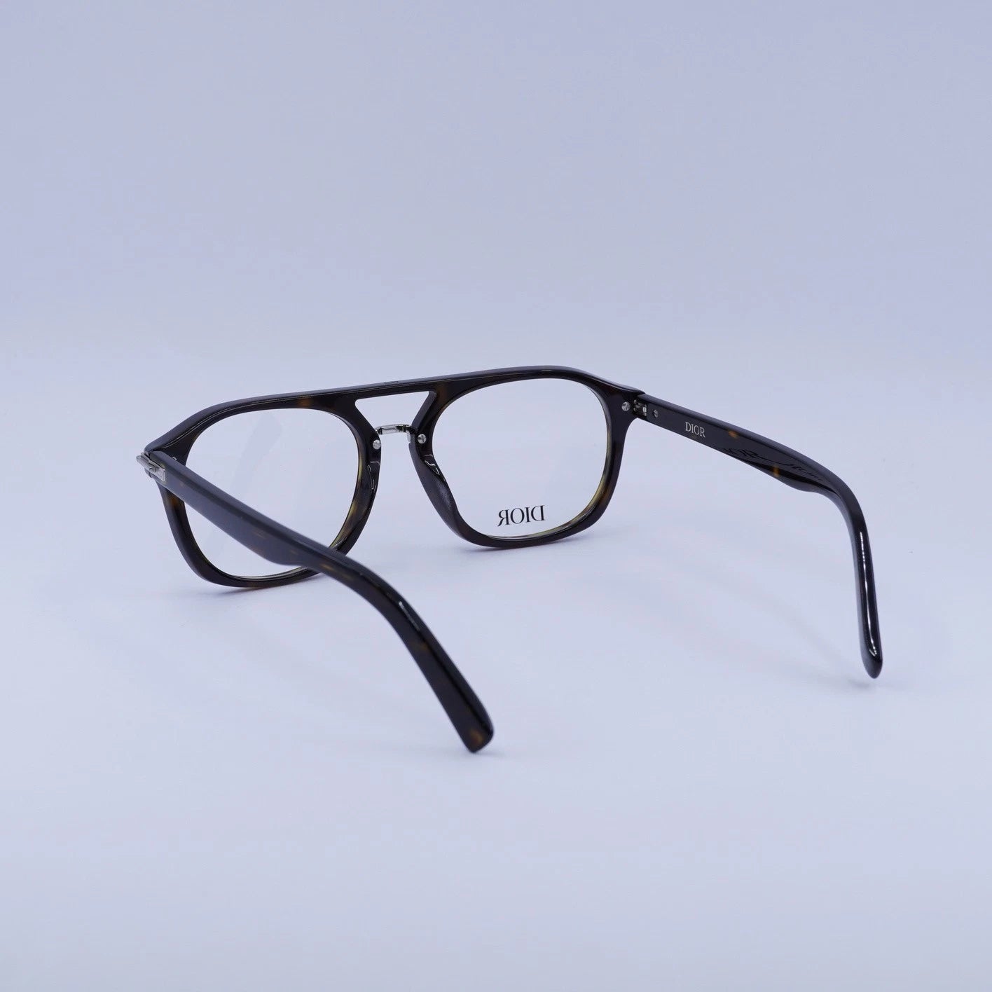Dior Masculino