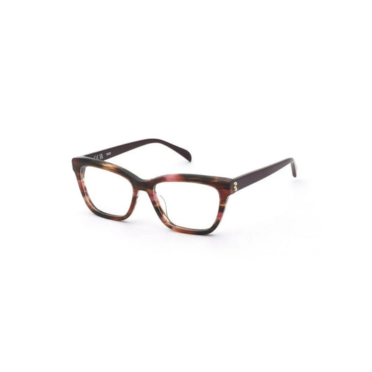 Tous VTOD15-9PHK 54mm