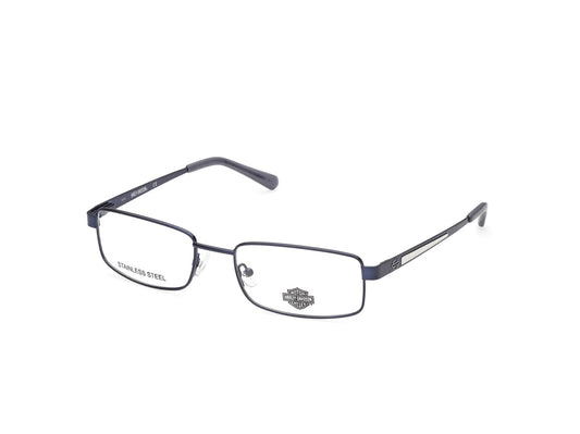 Harley Davidson HD0883-091-56 56mm New Eyeglasses