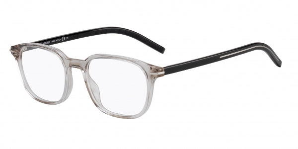 Christian Dior BLACKTIE271-YL3-54  New Eyeglasses