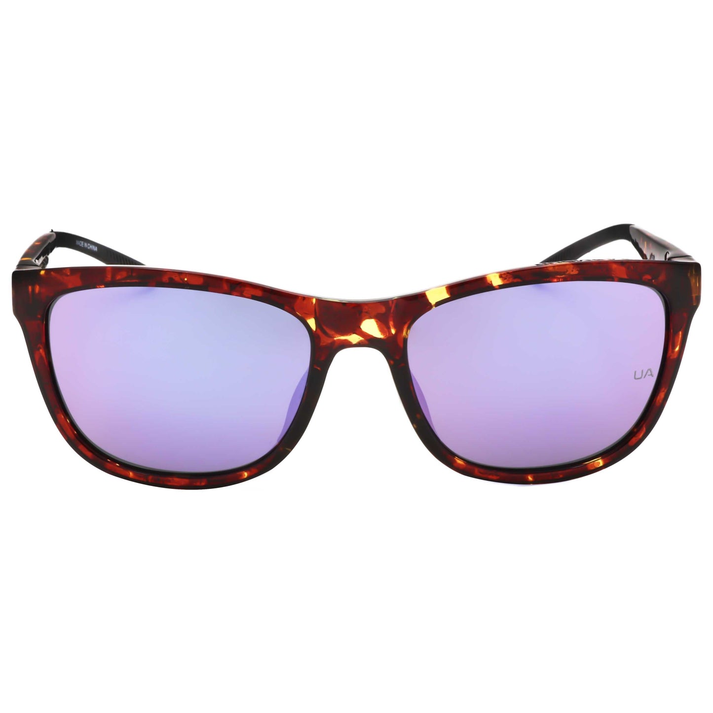 Under Armour UAPLAYUP-086-55 55mm
