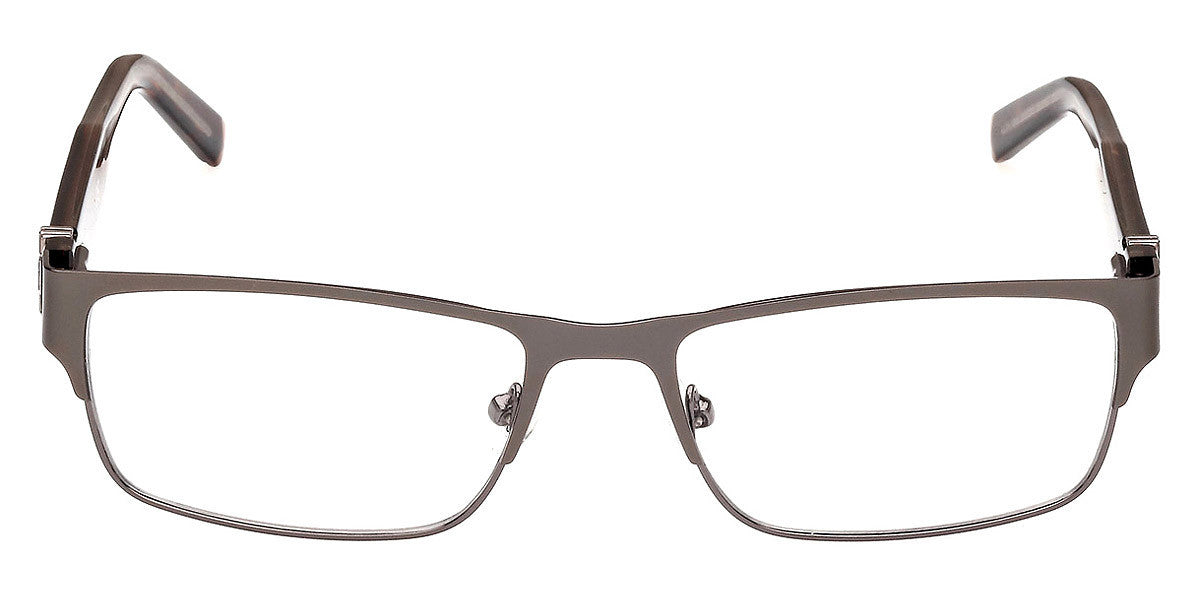 Guess GU50082-56009 56mm New Eyeglasses
