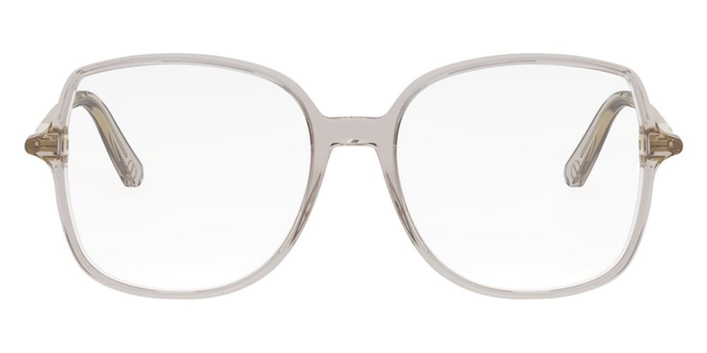 DIOR-CD50112I-55057 / MINI CD O S9I