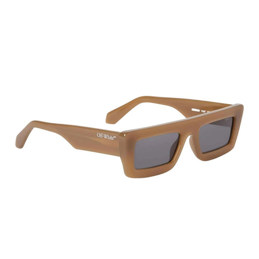 Off-White Ontario OERI136F24PLA0017407 52mm