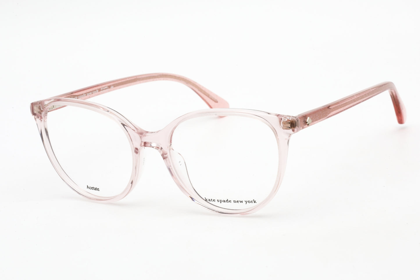 Kate Spade Adelle-010A 00 51mm New Eyeglasses