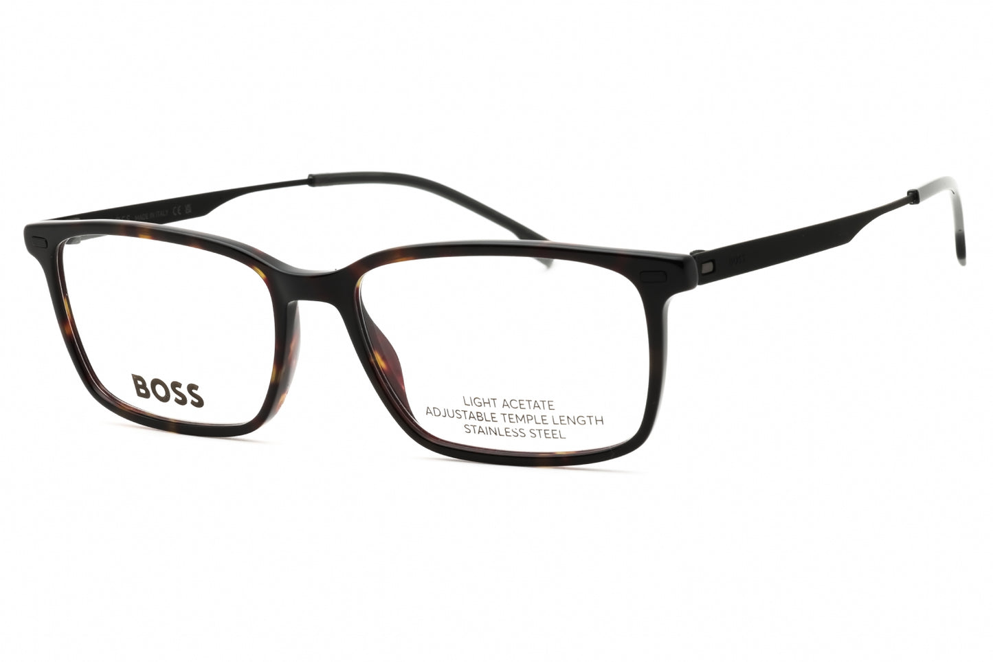 Hugo Boss BOSS 1643-02OS 00 53