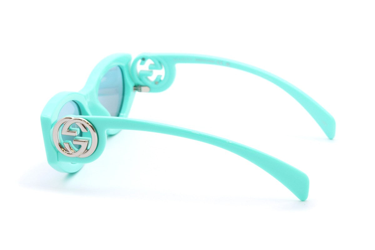 Gucci GG1691S-004-54 54