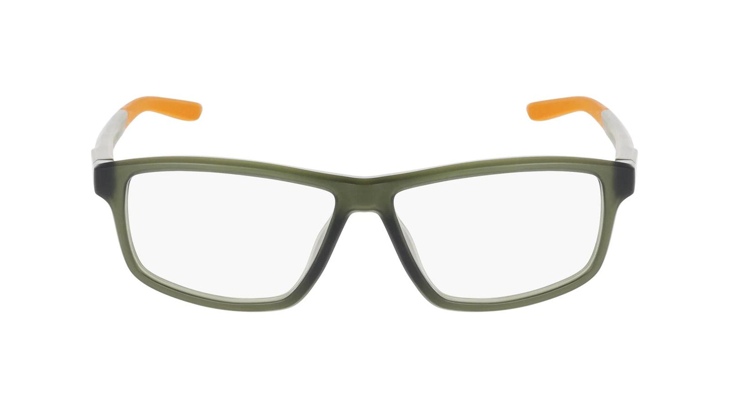 NIKE 5060-315-5213 52mm New Eyeglasses