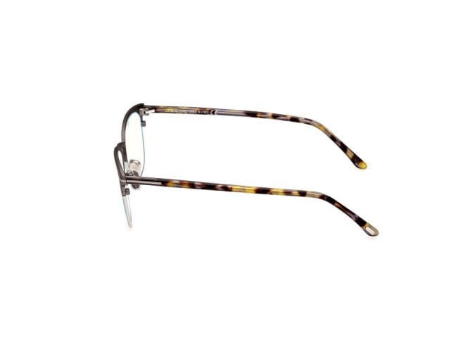 Tom Ford FT5799-B-009-53 53mm New Eyeglasses