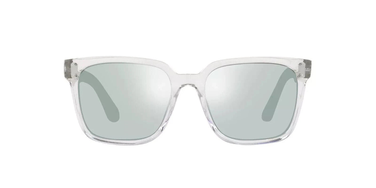 Oliver Peoples 0OV5502U-1755-53 Crystal Round SUNGLASSES 0mm Sunglasses