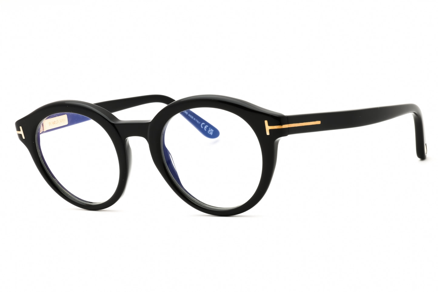 Tom Ford FT6061-B-001 50