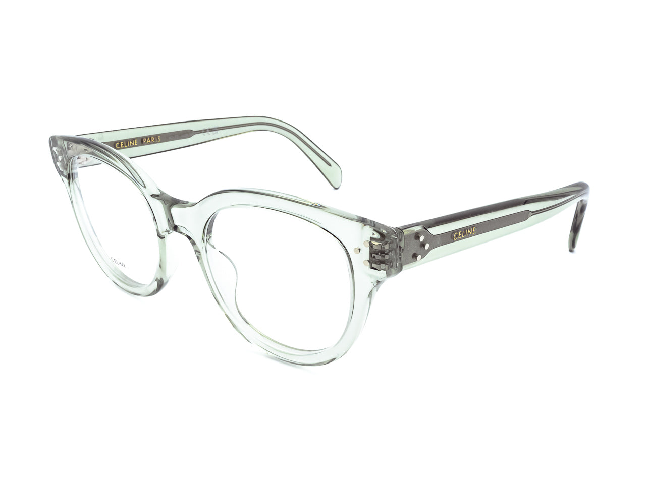 Celine CL50109I-093-51