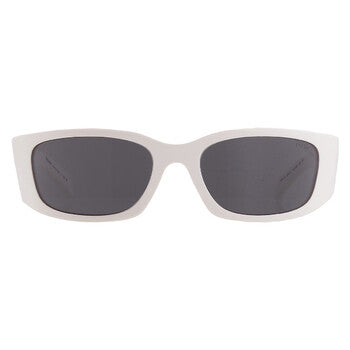 Prada PR A19S 1425S0 60 60mm