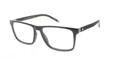 Tommy Hilfiger TH-1948-08A-55 55mm New Eyeglasses