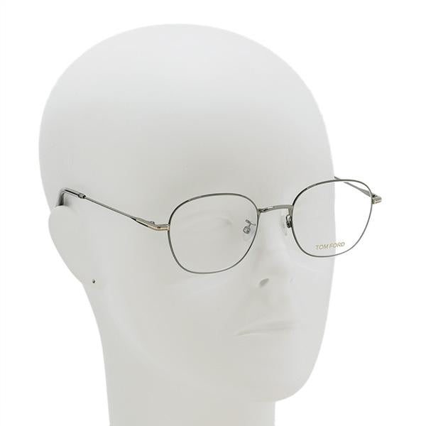 Tom Ford FT5790-K-008 51mm New Eyeglasses