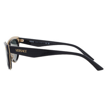 Versace VE2273 GB1/87 52 52mm
