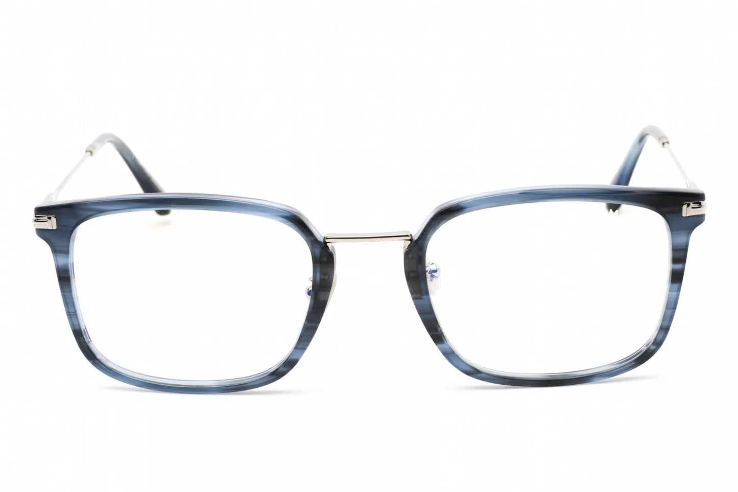 Tom Ford FT5747-D-B-055 54mm New Eyeglasses