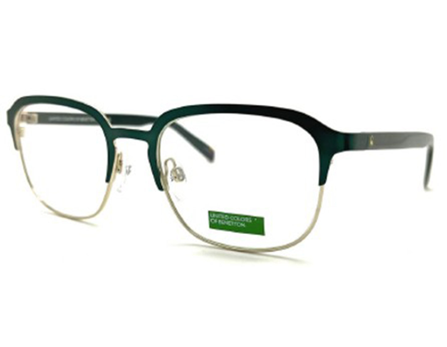 Benetton BEO3130-452-53 53