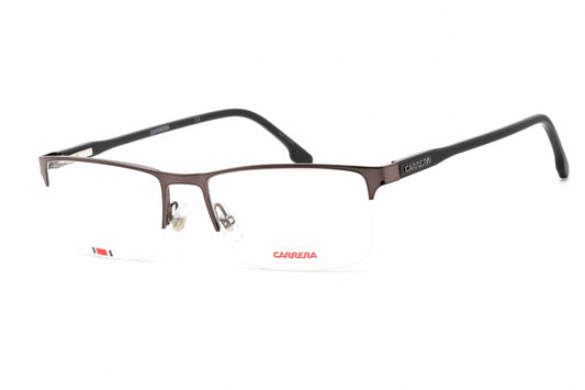 Carrera CARRERA 243-0V81 00 55mm New Eyeglasses
