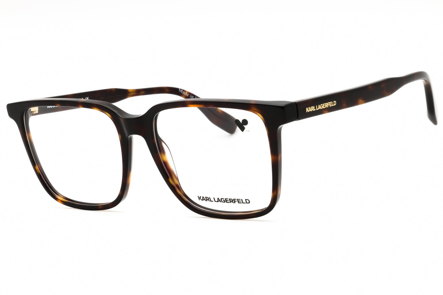 KARL LAGERFELD KL6157-242 54mm