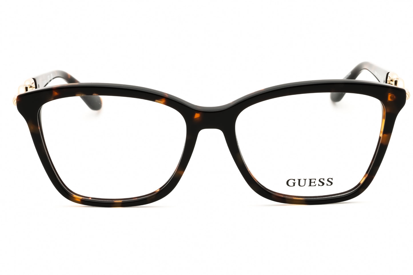 Guess GU50181-052 52